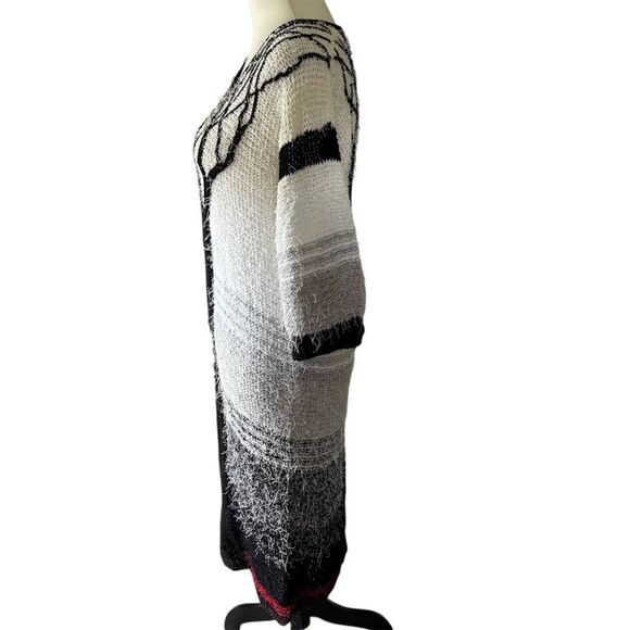 Sandy D’Andrade | Vintage | Good Vintage Condition | Size S - Picture 5 of 7